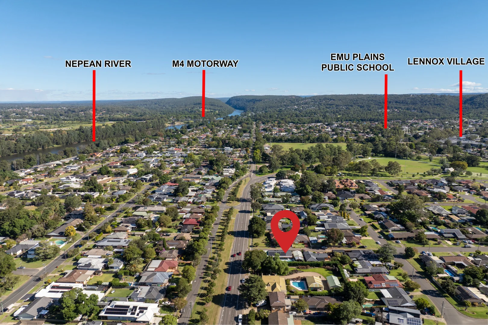 Additional image 24 of 147 Great Western Highway, Emu Plains NSW 2750