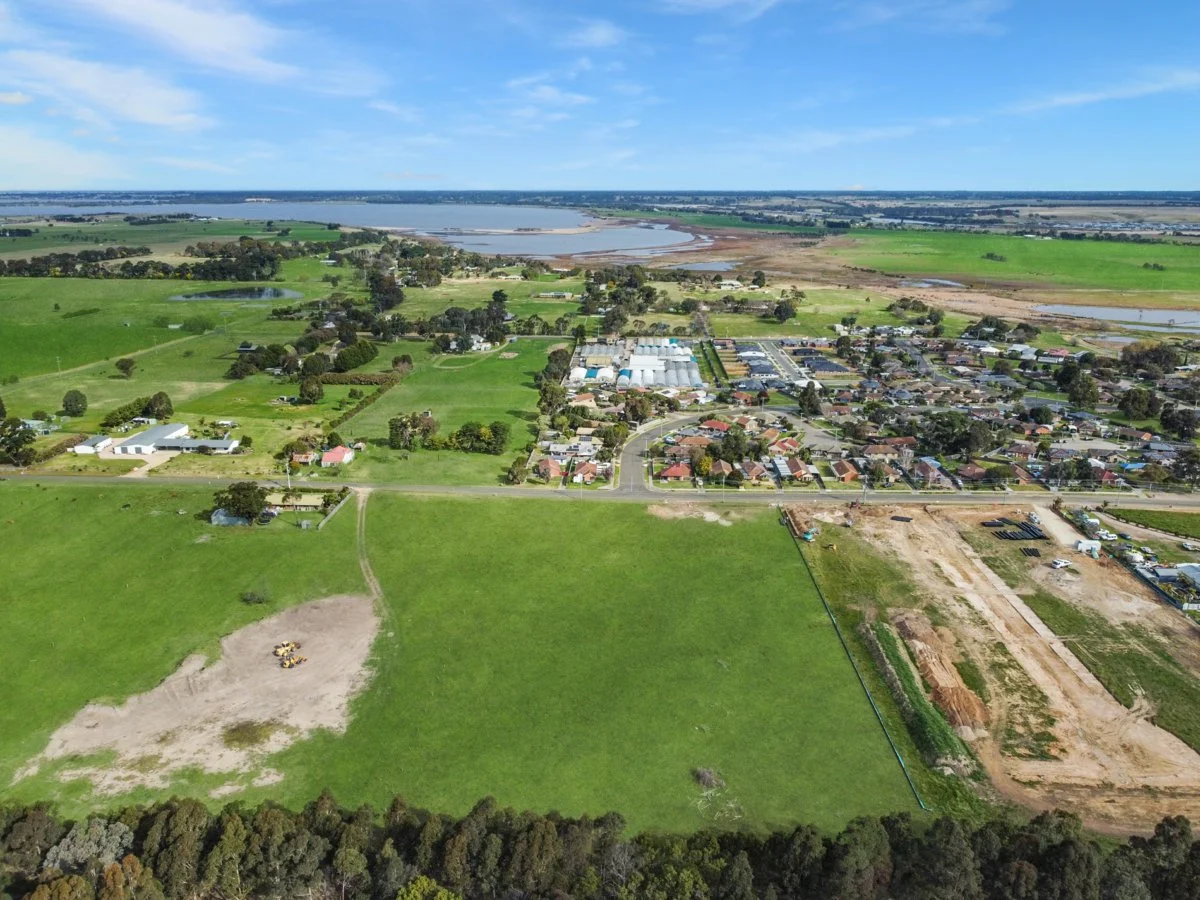Additional image 2 of 31/83 Lucknow Street, East Bairnsdale VIC 3875