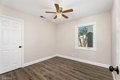 Additional image 20 of 2199 National Ave, Costa Mesa, CA, 92627