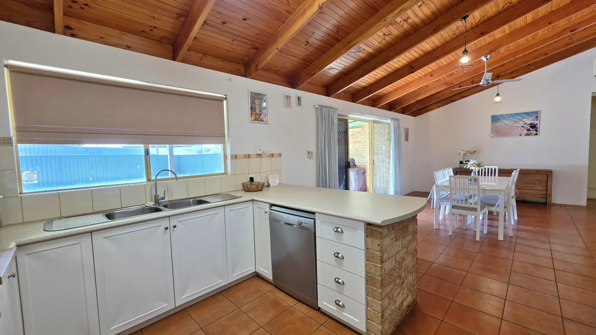 Additional image 7 of 3 Starfire Close, Kalbarri WA 6536