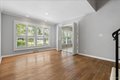 Additional image 8 of 326 Charles St, Geneva, IL, 60134