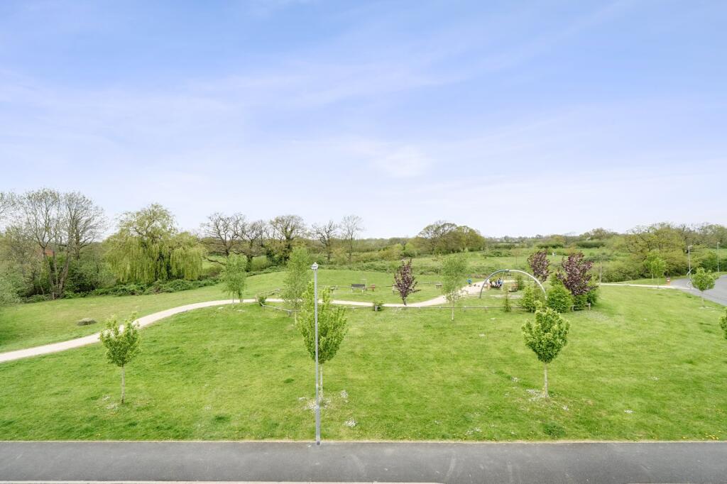 Additional image 15 of Burnham Road, Wythall, Birmingham, Worcestershire, B47