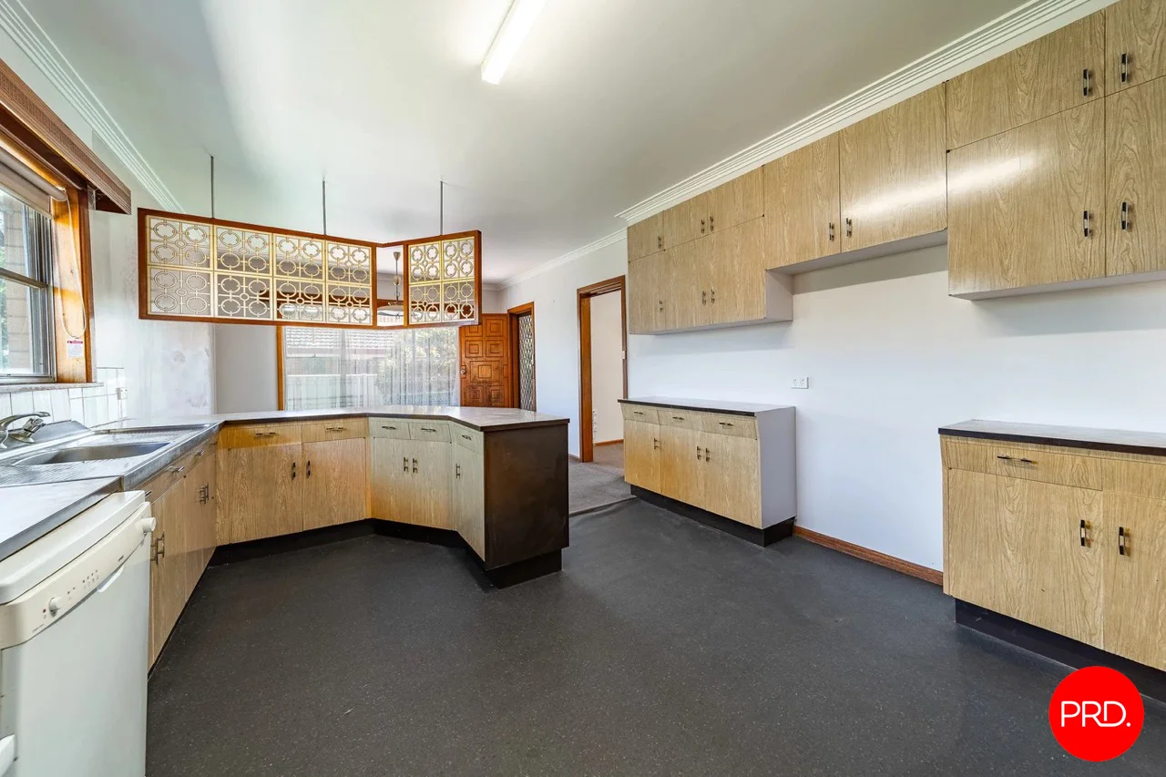 Additional image 2 of 222 High Street, Kangaroo Flat VIC 3555