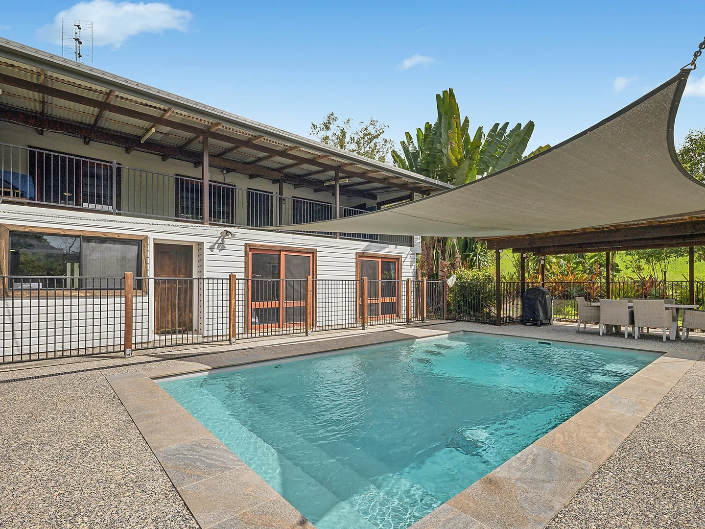 Additional image 2 of 122 Patullo Road, Gregory River QLD 4800