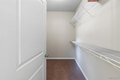 Additional image 8 of 2648 Cheyenne Wells Dr, Belleville, IL, 62221