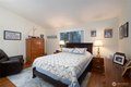 Additional image 12 of 2108 Creekside Cir, Anacortes, WA, 98221