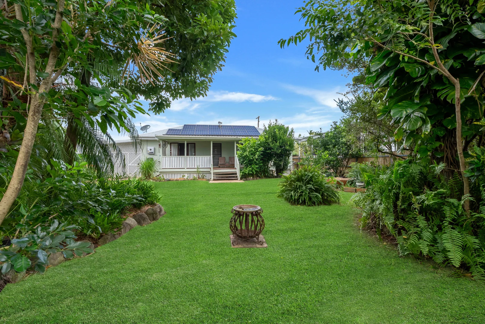 Additional image 24 of 4 Barlow Street, Manunda QLD 4870