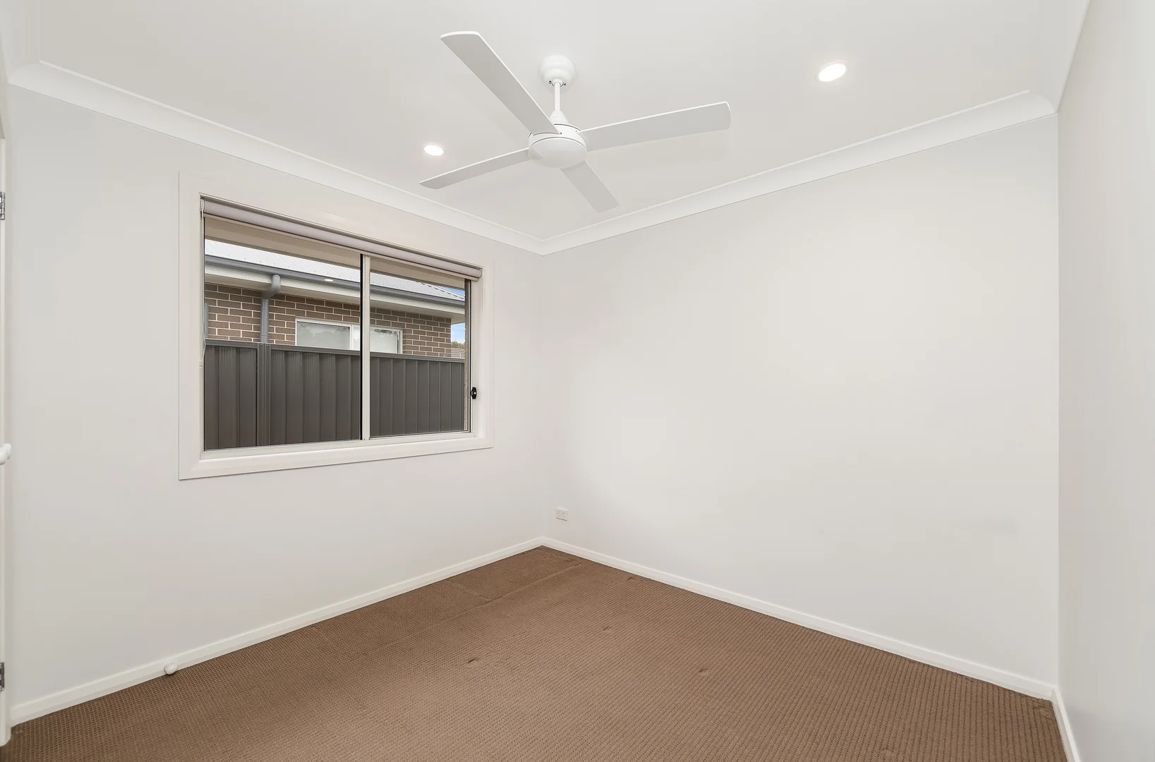 Additional image 12 of 10 Fairmont Boulevard, Hamlyn Terrace NSW 2259