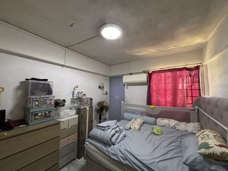 Additional image 4 of 101 Aljunied Crescent