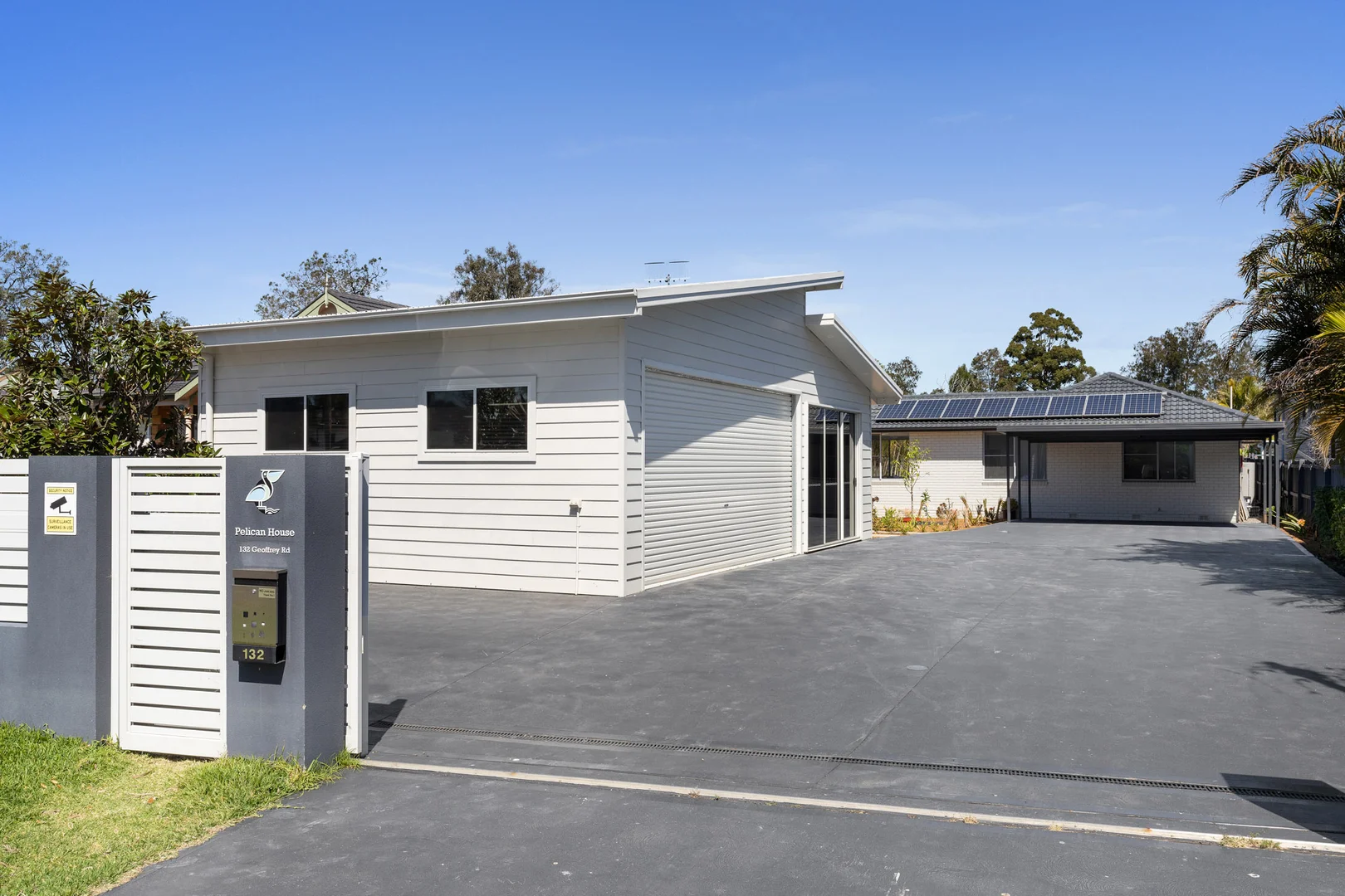 Additional image 17 of 132 Geoffrey Road, Chittaway Point NSW 2261
