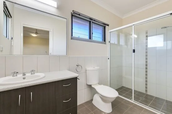 Additional image 16 of 3 Datlawa St, Lyons NT 0810