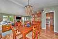 Additional image 13 of 33540 Barcelona Dr, Thousand Palms, CA, 92276