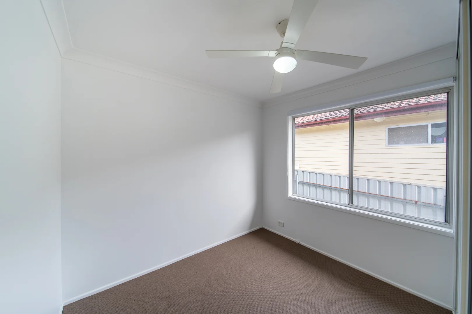 Additional image 24 of 24 Weingartner Avenue, Tarro NSW 2322