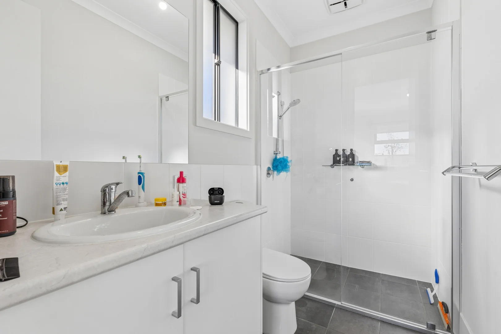 Additional image 11 of 10 Horgan Circuit, Seaford Heights SA 5169