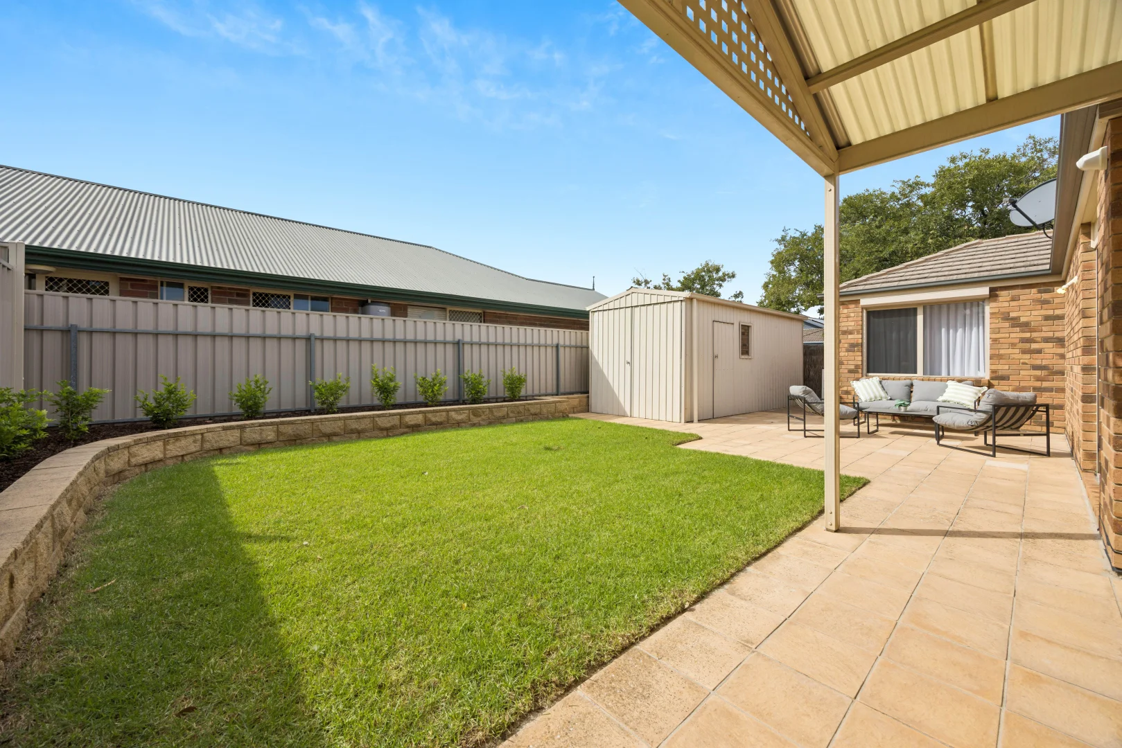 Additional image 15 of 52 Dumfries Avenue, Northgate SA 5085