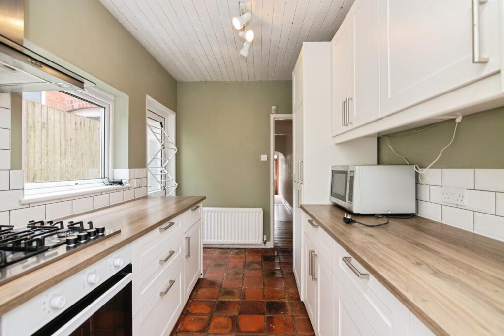 Additional image 7 of Vicarage Road, Harborne, Birmingham, West Midlands, B17