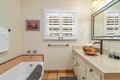 Additional image 25 of 216 E Palo Verde Ave, Palm Springs, CA, 92264