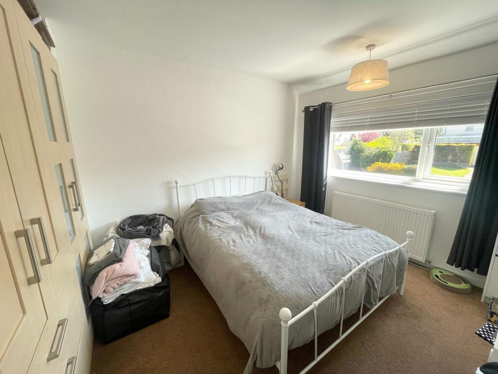 Additional image 6 of The Fordrough, Northfield, B31