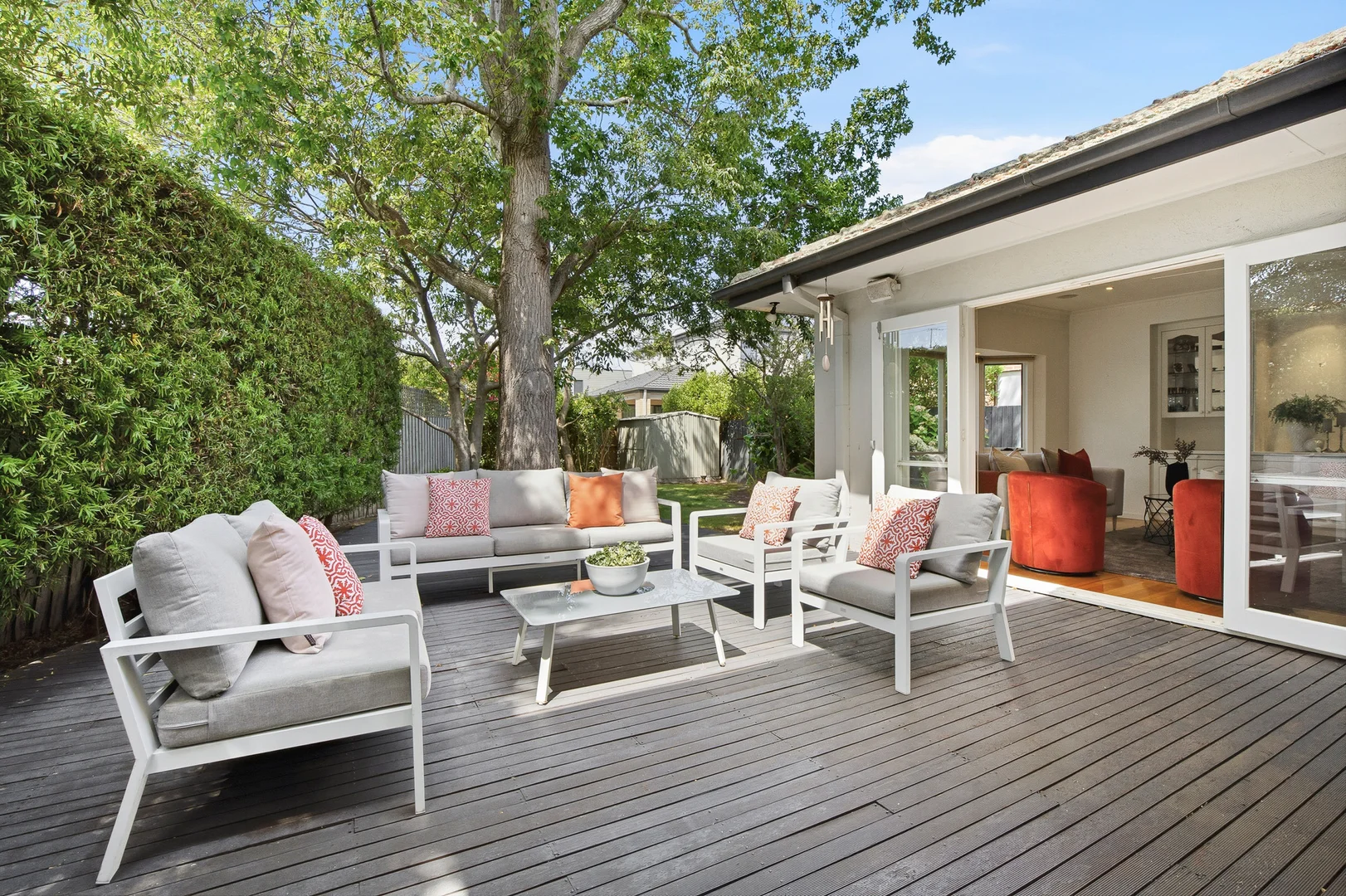 Additional image 9 of 1 Eloura Avenue, Brighton East VIC 3187