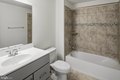 Additional image 39 of 4484 Ilchester Rd, Ellicott City, MD, 21043