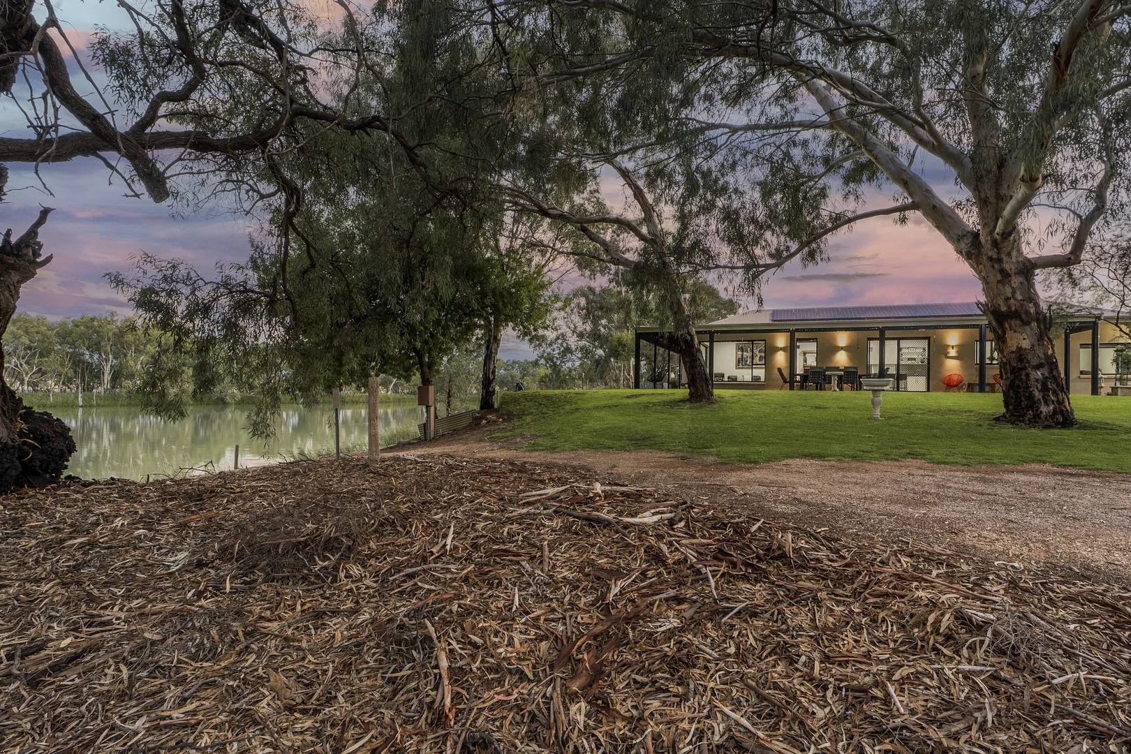 Additional image 29 of 13 Harrington Road, Kingston On Murray SA 5331