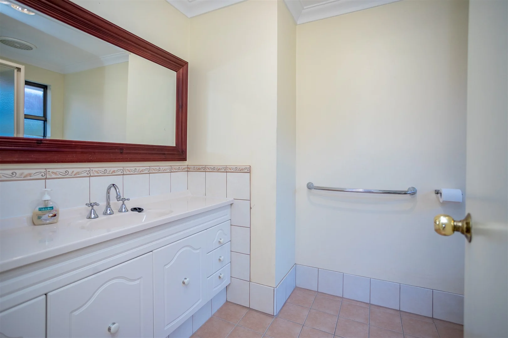 Additional image 18 of 64 Congdon Way, Booragoon WA 6154