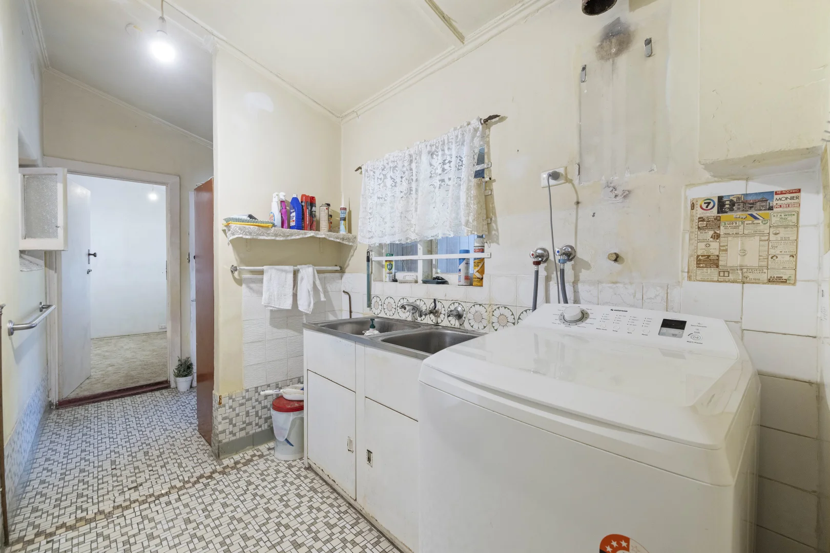 Additional image 12 of 25 Harrison Road, Devon Park SA 5008