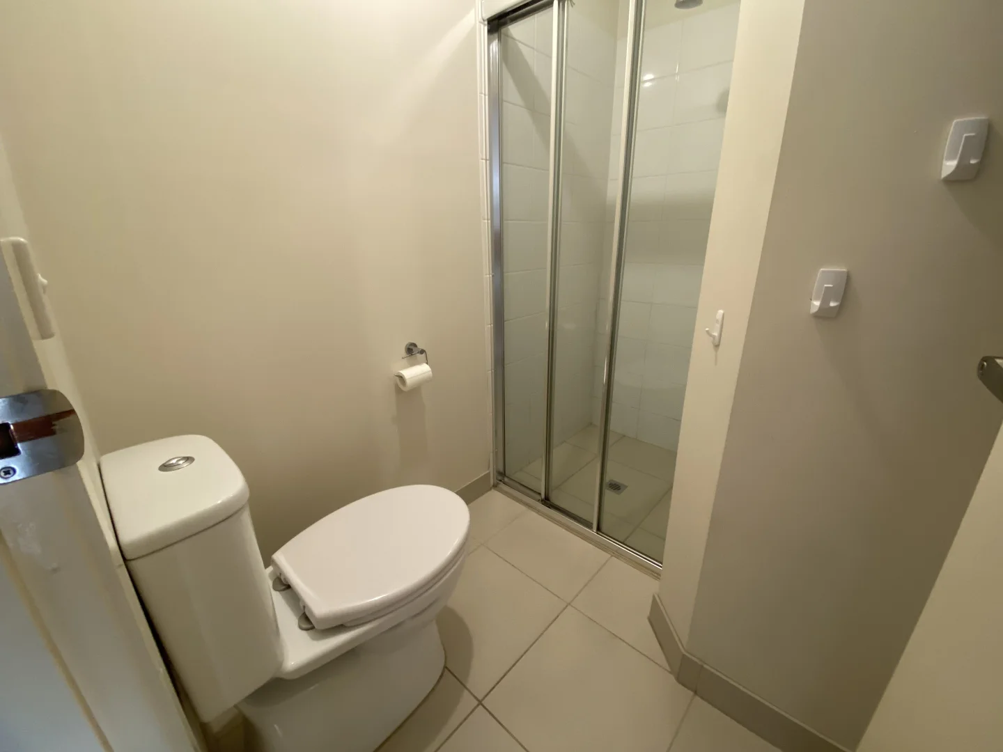 Additional image 4 of 2 & 5/29 Hutton Street, Dandenong VIC 3175