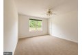 Additional image 14 of 1512 Jomar Dr, Fort Washington, MD, 20744