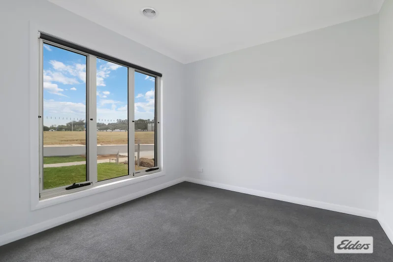 Additional image 4 of 16 Stobie Crescent, Leneva VIC 3691