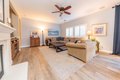Additional image 16 of 1405 Cortese St, Tulare, CA, 93274