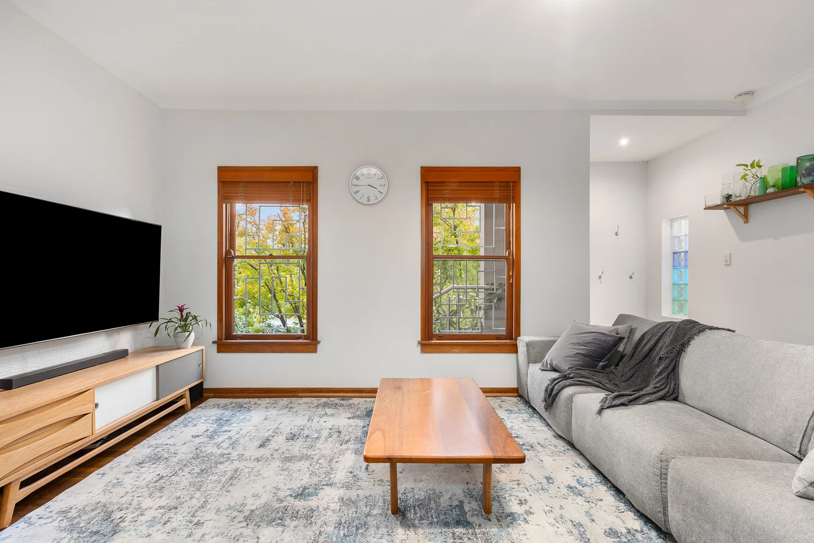 Additional image 3 of 1 Neptune Street, Dundas Valley NSW 2117