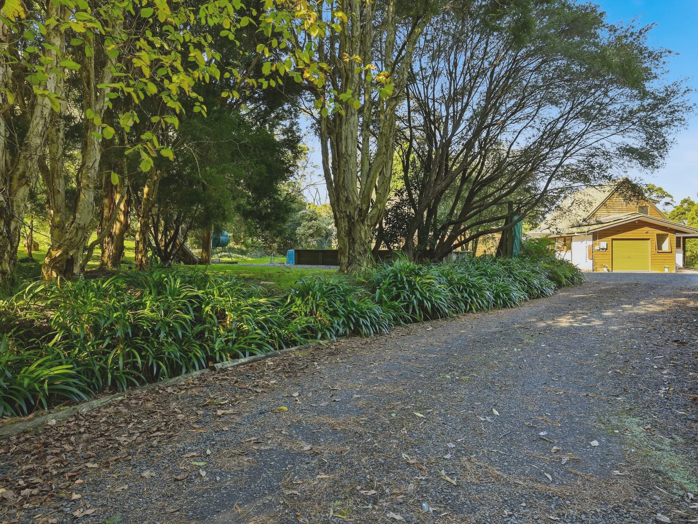 Additional image 27 of 310 McGleads Road, Foster North VIC 3960