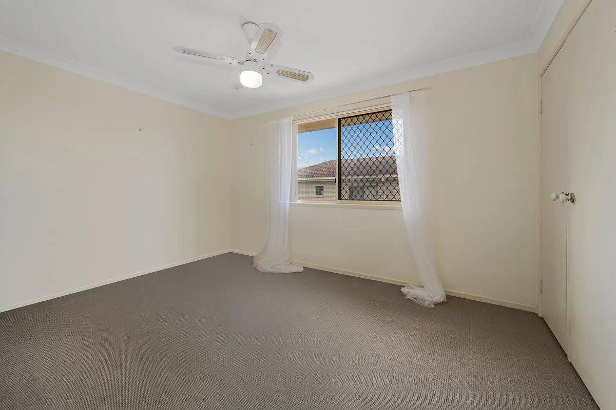 Additional image 13 of 1 Matisse Street, Carseldine QLD 4034