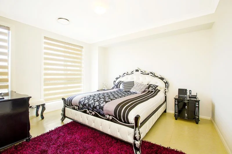Additional image 6 of 18 Starfire Avenue, Middleton Grange NSW 2171