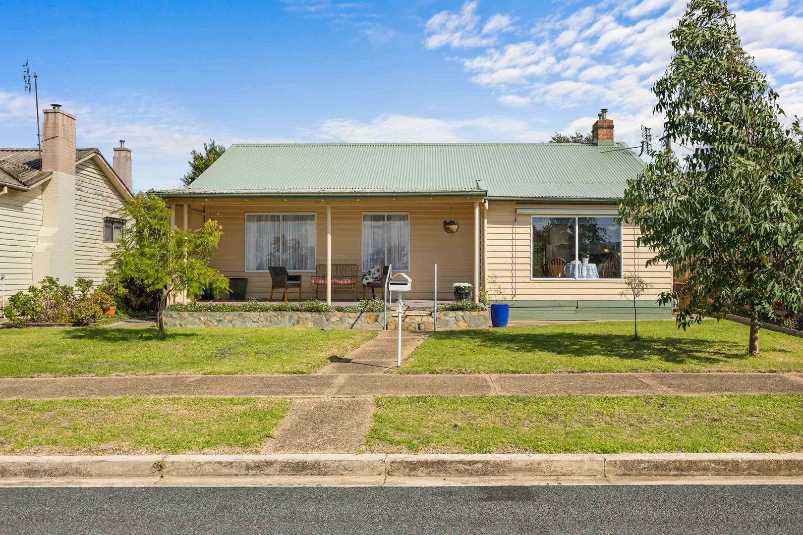 2 Rotary Avenue, Ararat VIC 3377