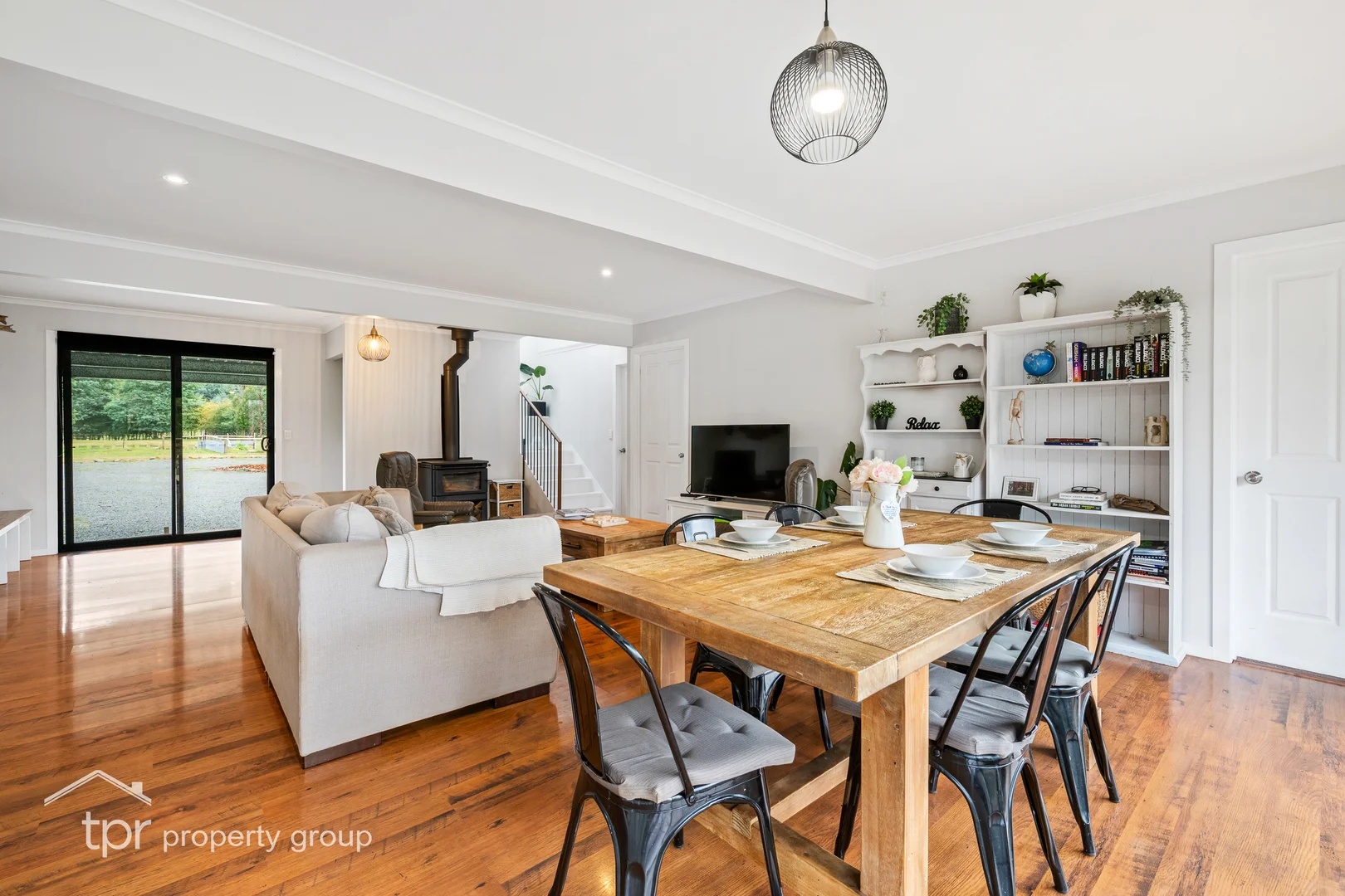 Additional image 7 of 19 McClyments Road, Raminea TAS 7109