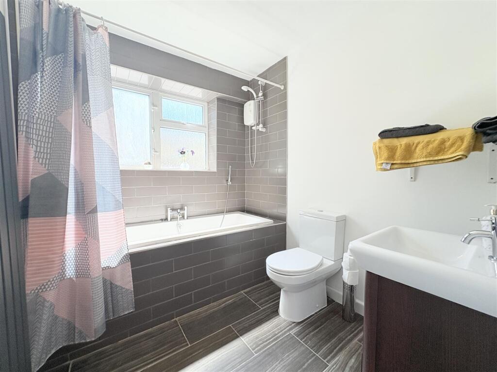 Additional image 8 of Wakefield Court, Moseley, Birmingham