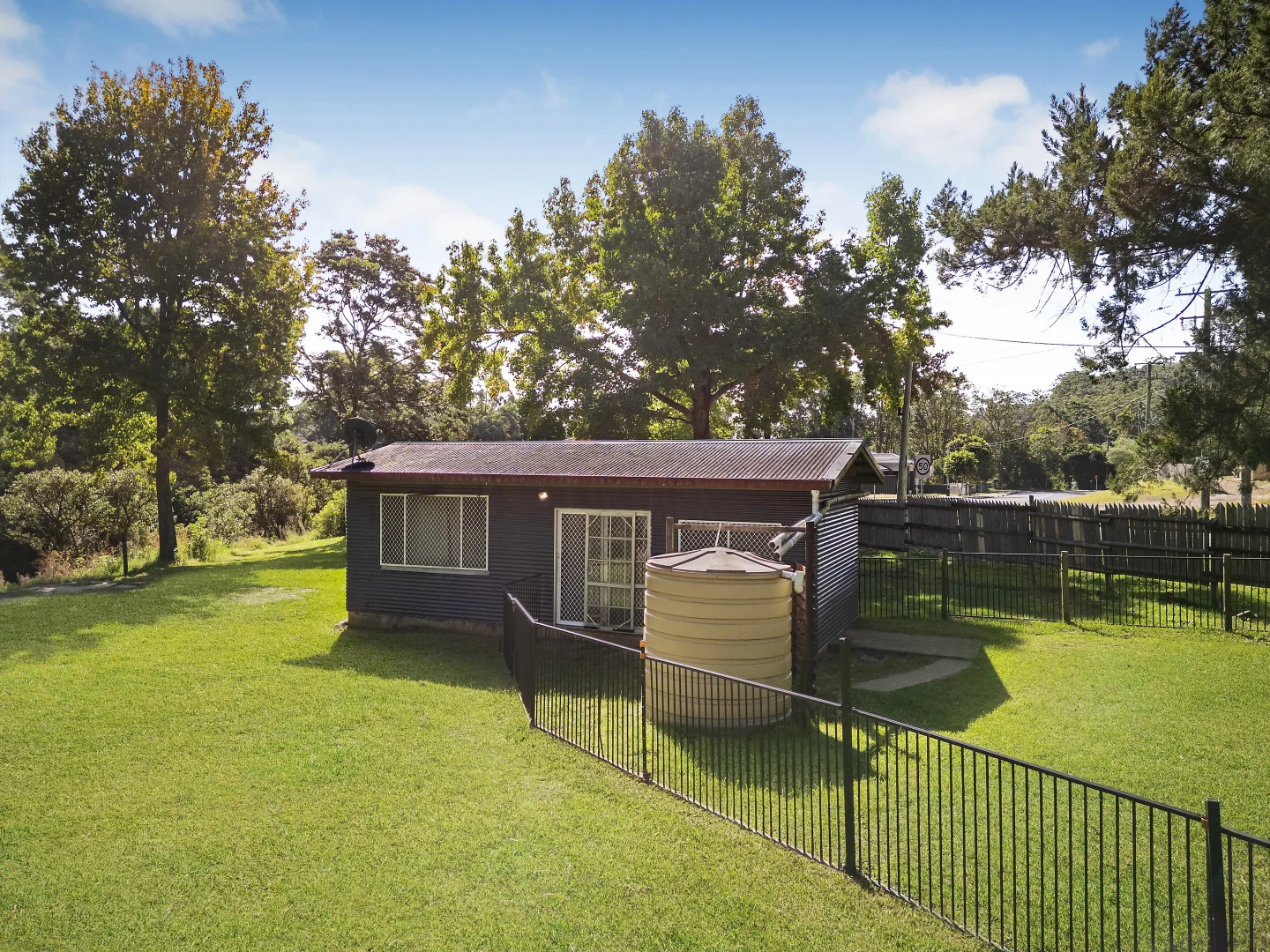Additional image 16 of 8 Bishendens Road, Lisarow NSW 2250