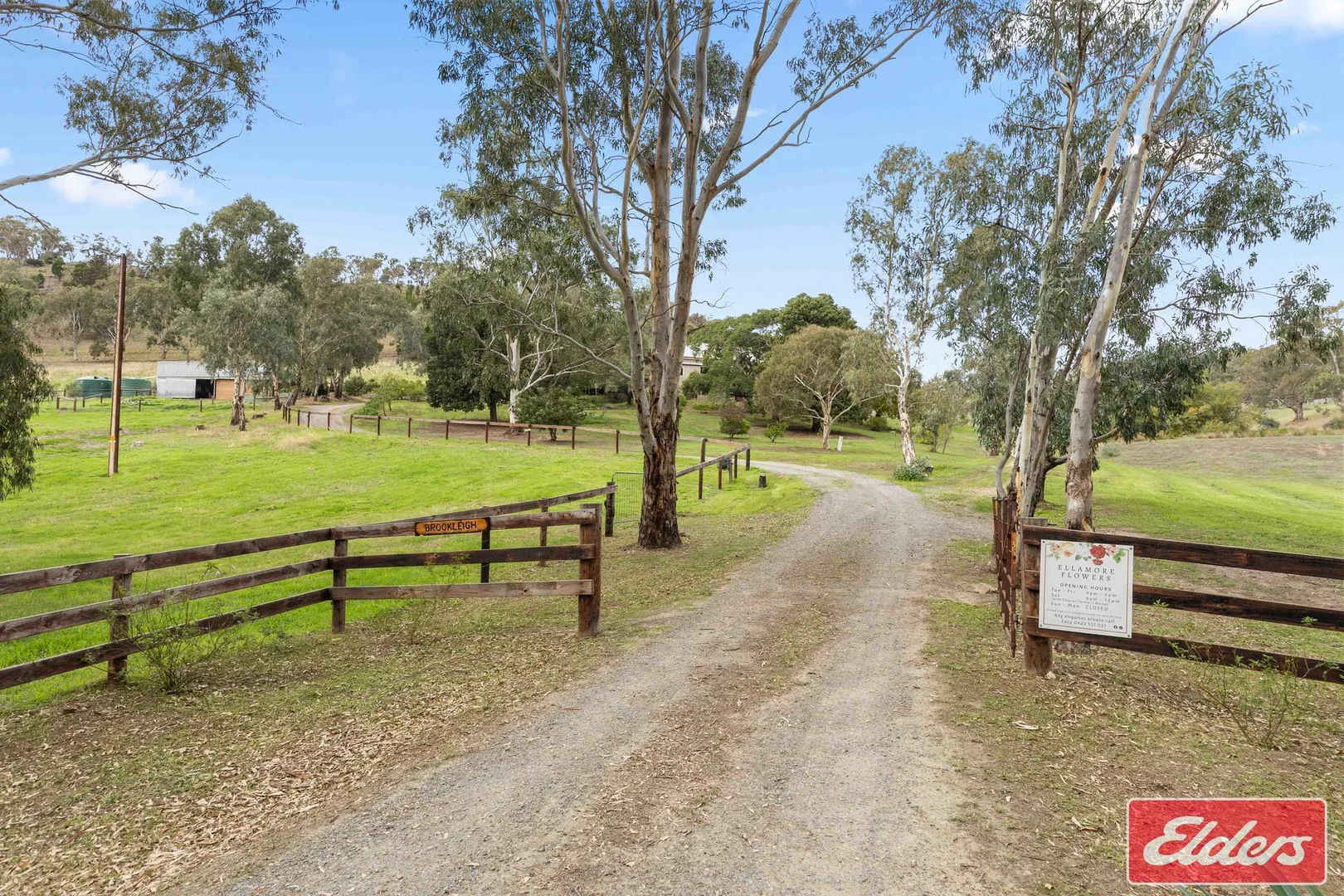 36 Springton Road, Williamstown SA 5351 photo 4