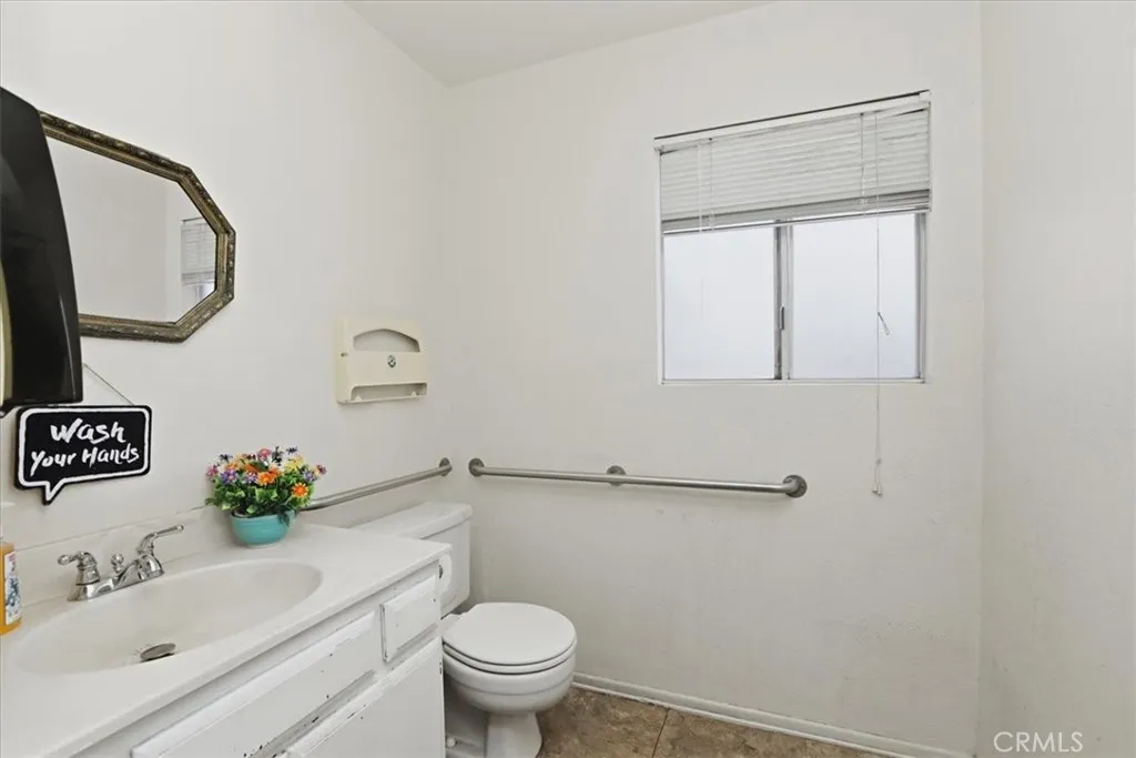 Additional image 29 of 4266 Walnut Ave, Chino, CA 91710