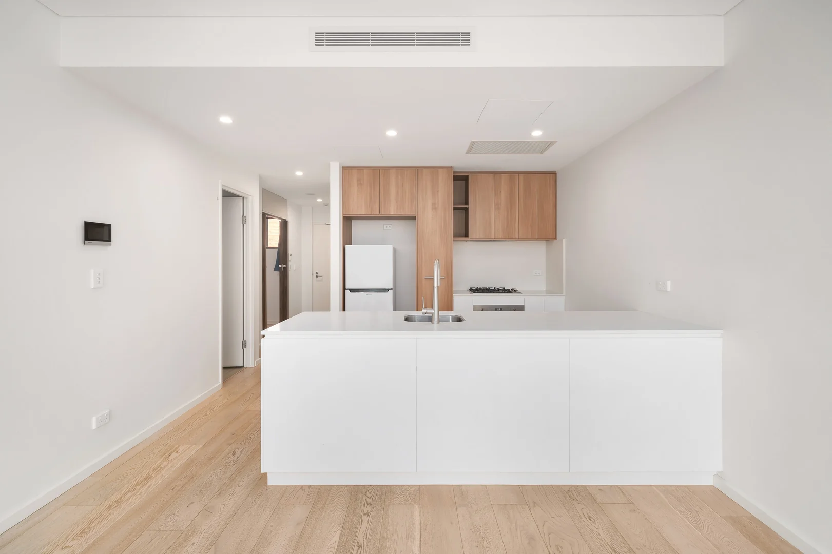 Additional image 4 of 110/17 Grosvenor Street, Croydon NSW 2132