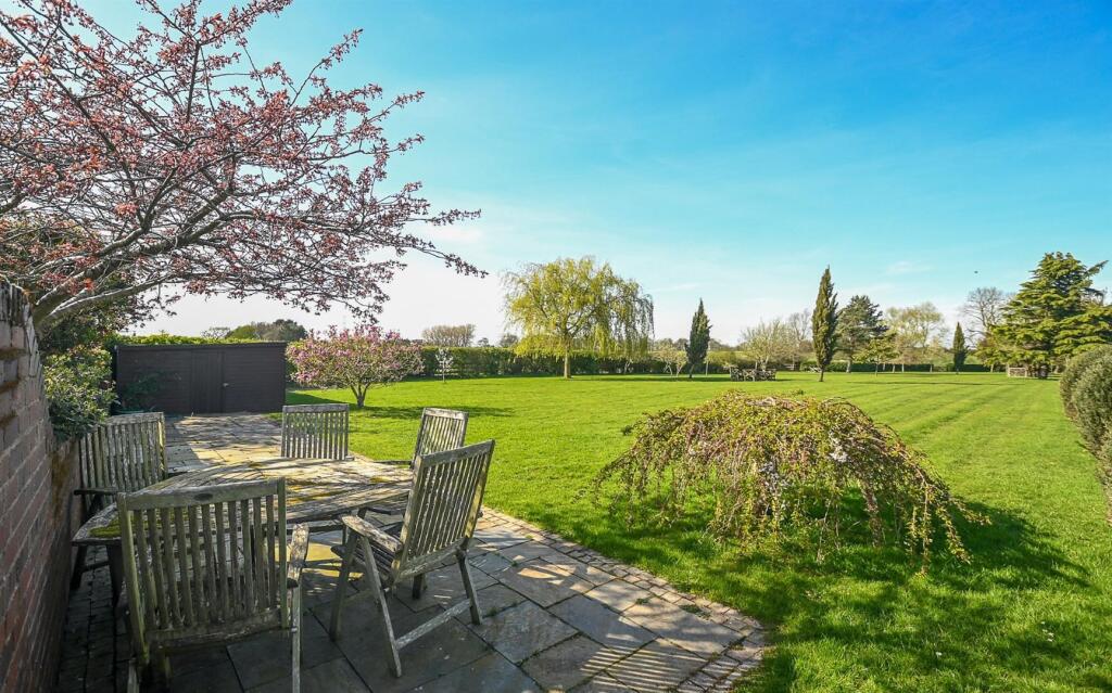 Additional image 40 of Brookfields, Brickhouse Lane, Elford, B79