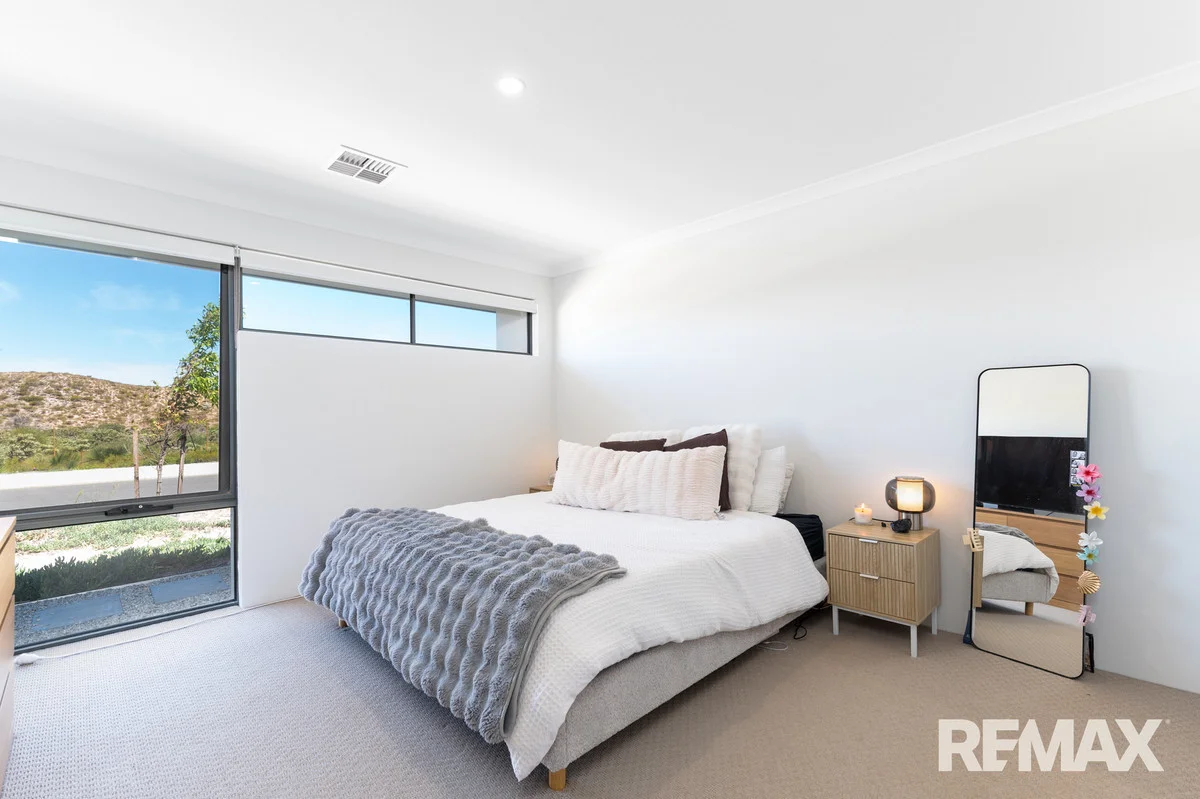 Additional image 3 of 27 Modernism Avenue, Alkimos WA 6038