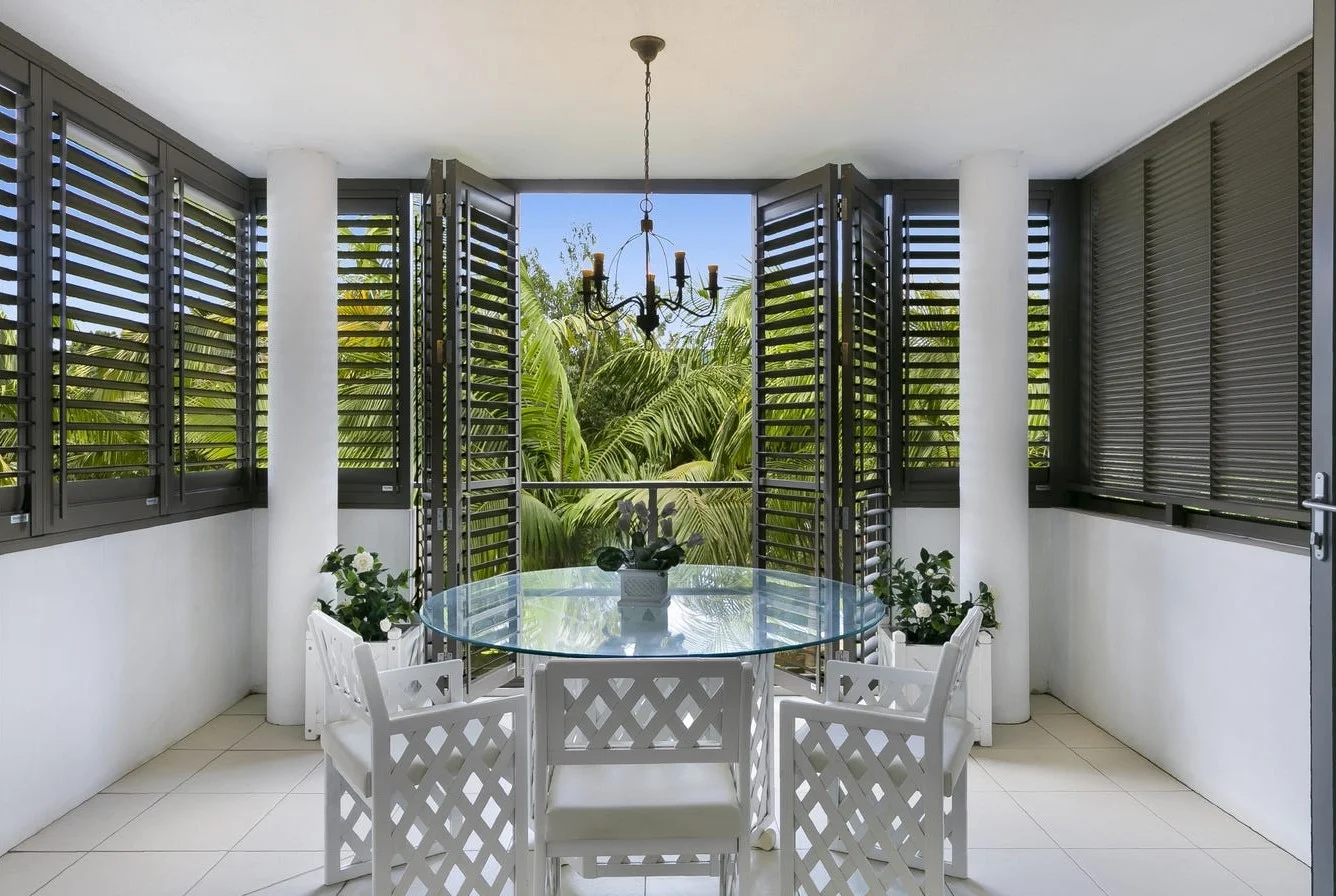 Additional image 5 of 306/50 Riverwalk Avenue, Robina QLD 4226