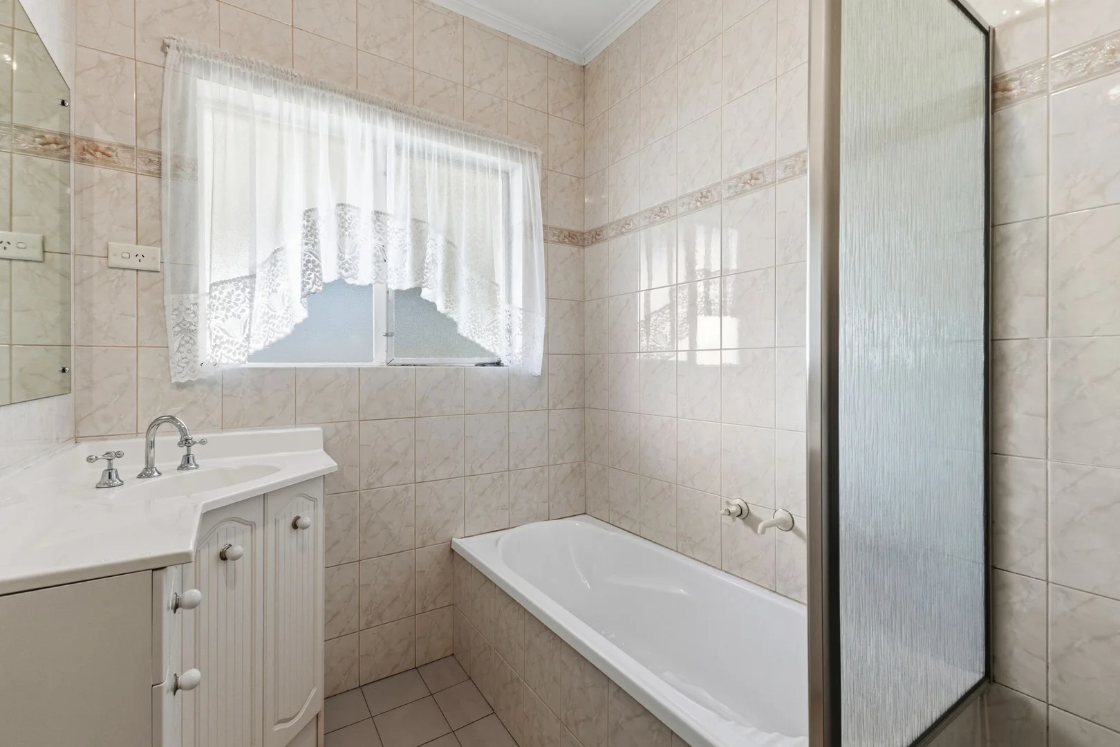 Additional image 14 of 4 Heath Avenue, Tea Tree Gully SA 5091