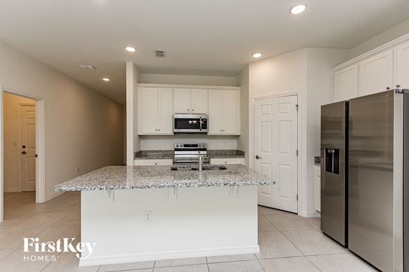 348 Corbel Lane, Bartow, FL, 33839