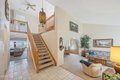 Additional image 7 of 1609 Corte Del Rey, Thousand Oaks, CA, 91360