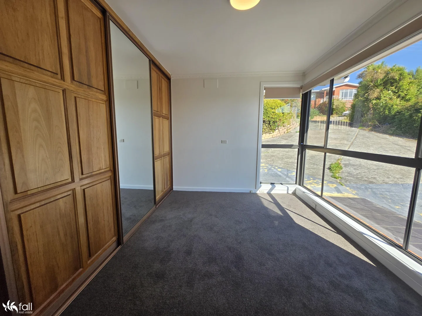 Additional image 10 of 26 Parramore Street, Rosetta TAS 7010