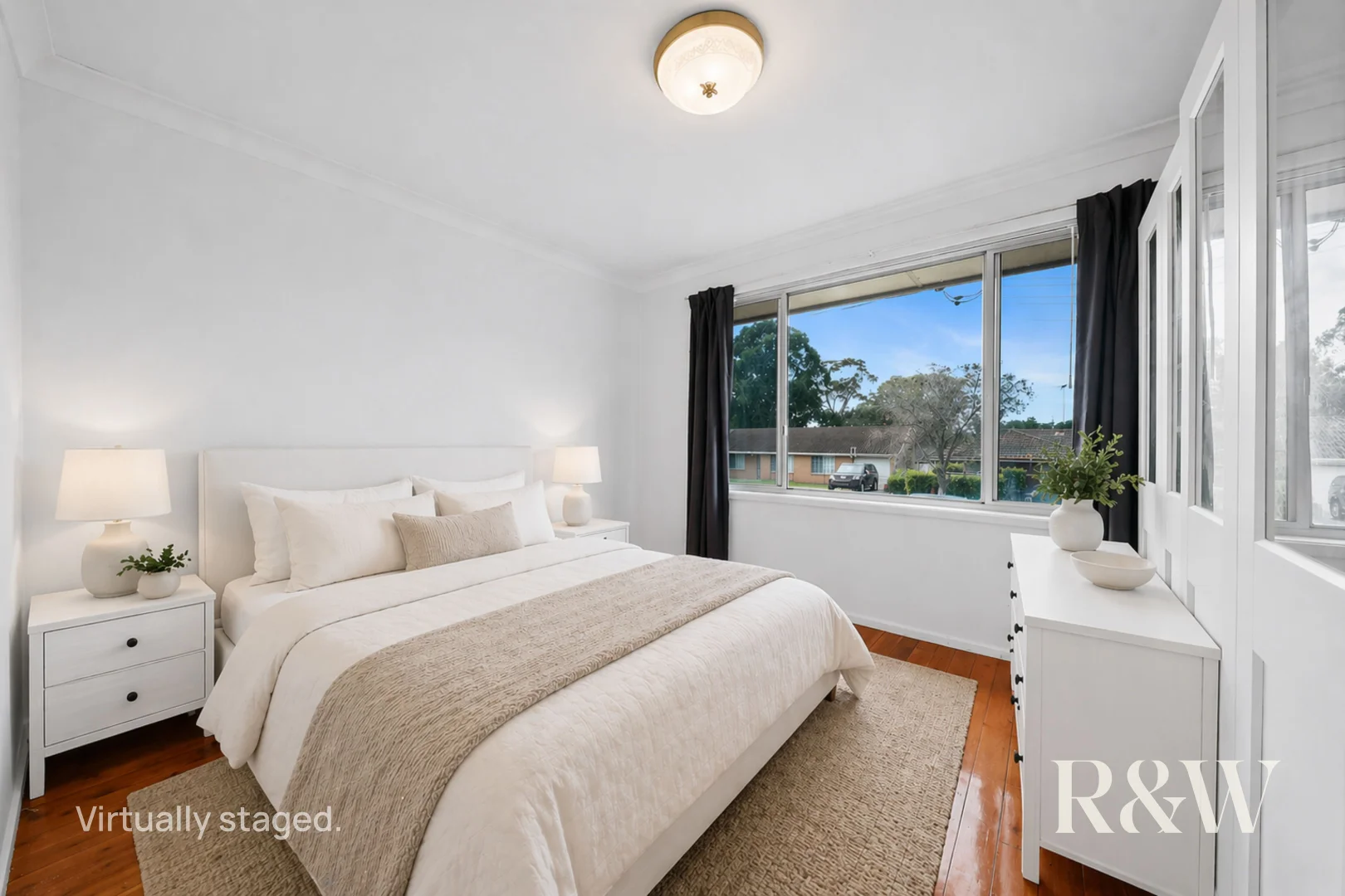 Additional image 7 of 12 Valinda Crescent, Campbelltown NSW 2560